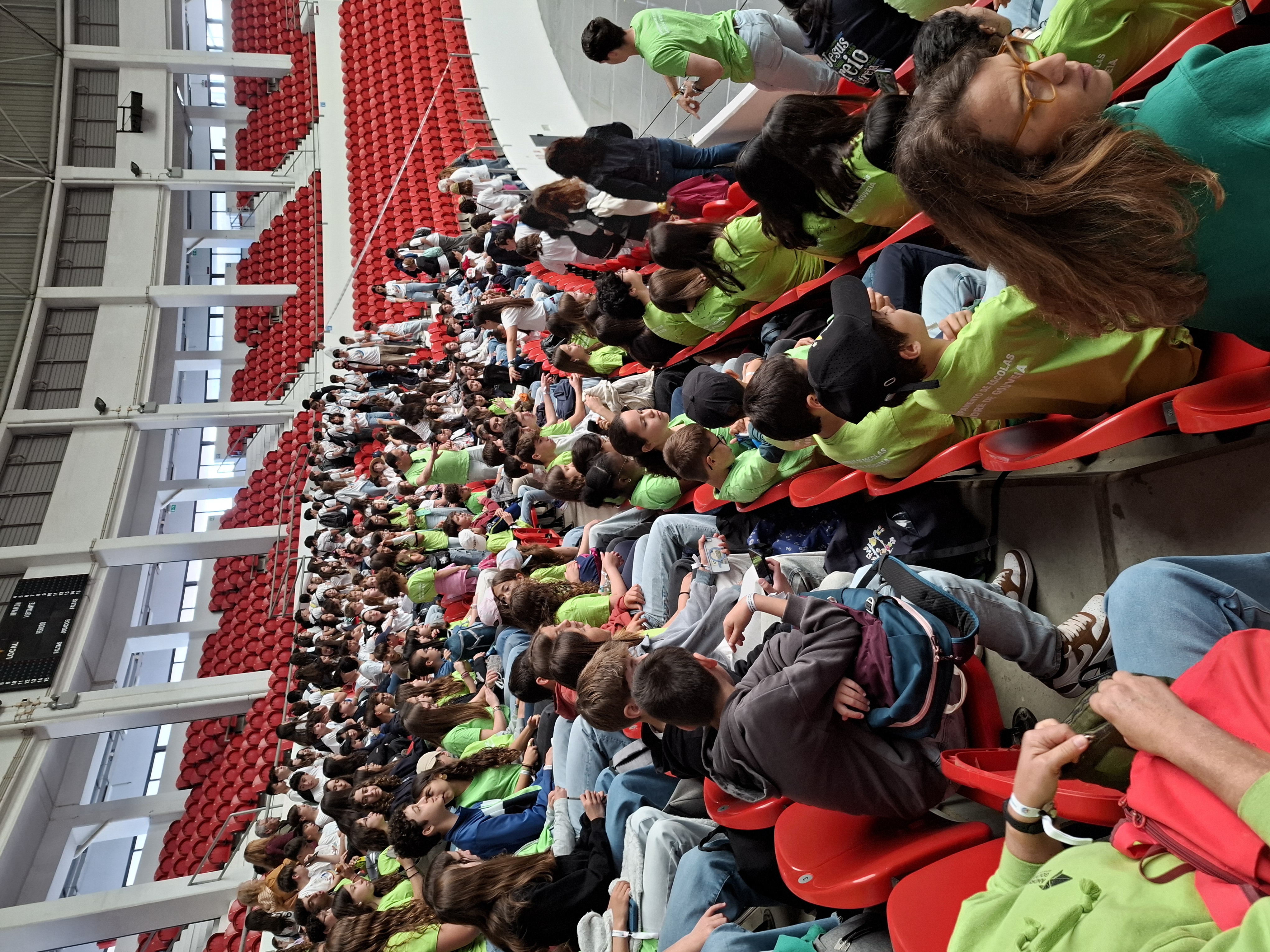 Encontro Moral 2