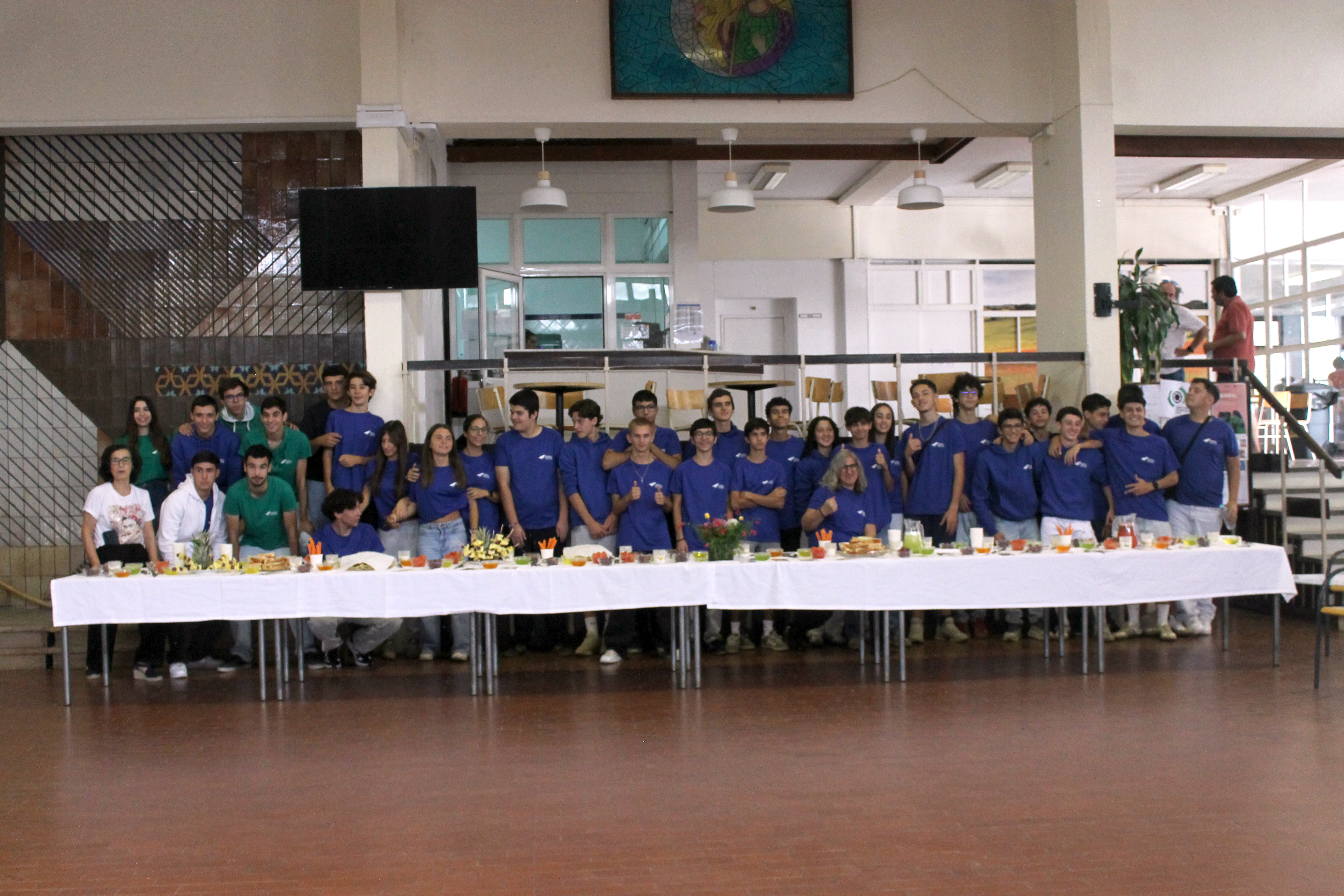 Dia M Alimentação 1