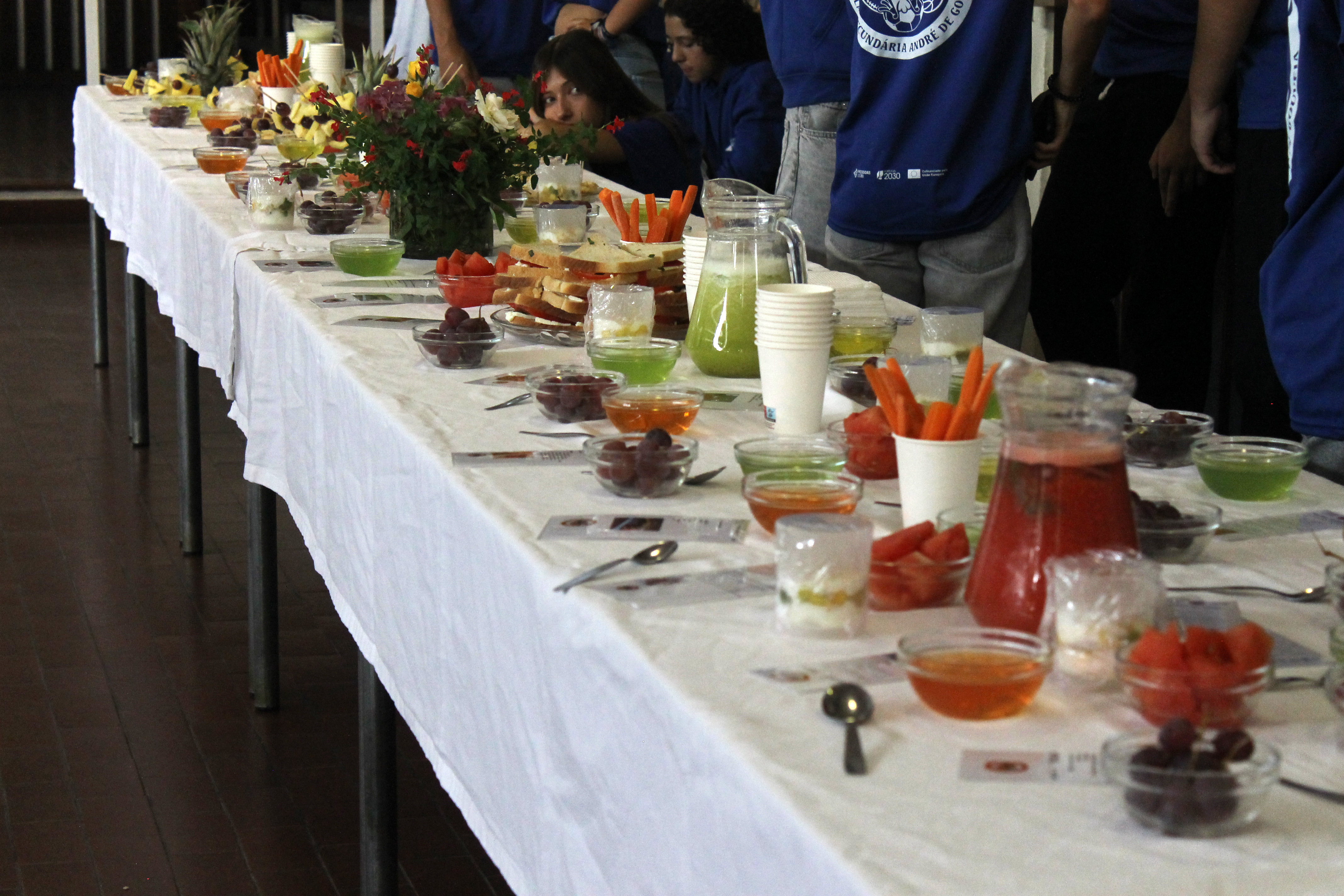 Dia M Alimentação 2