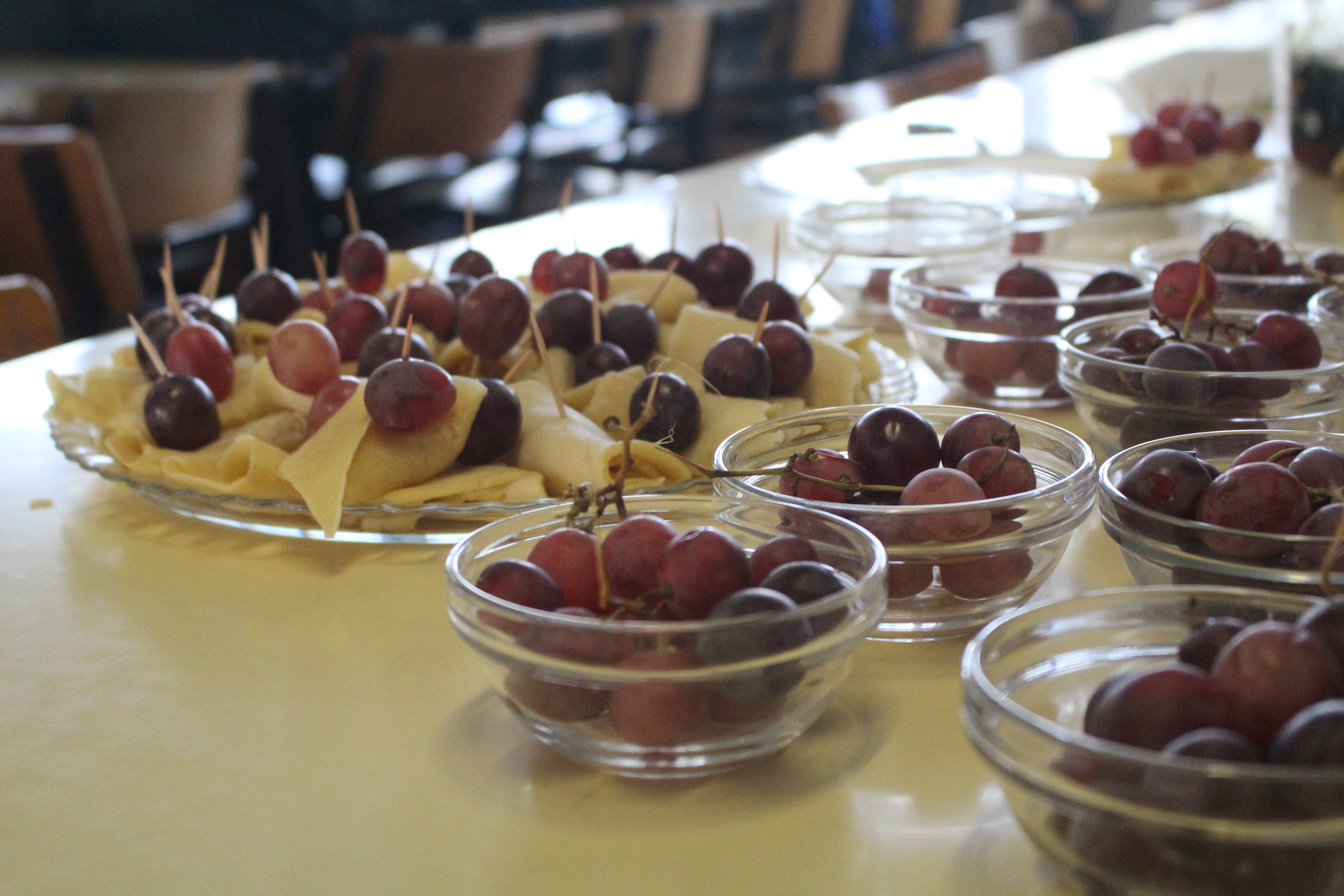 Dia M Alimentação 3