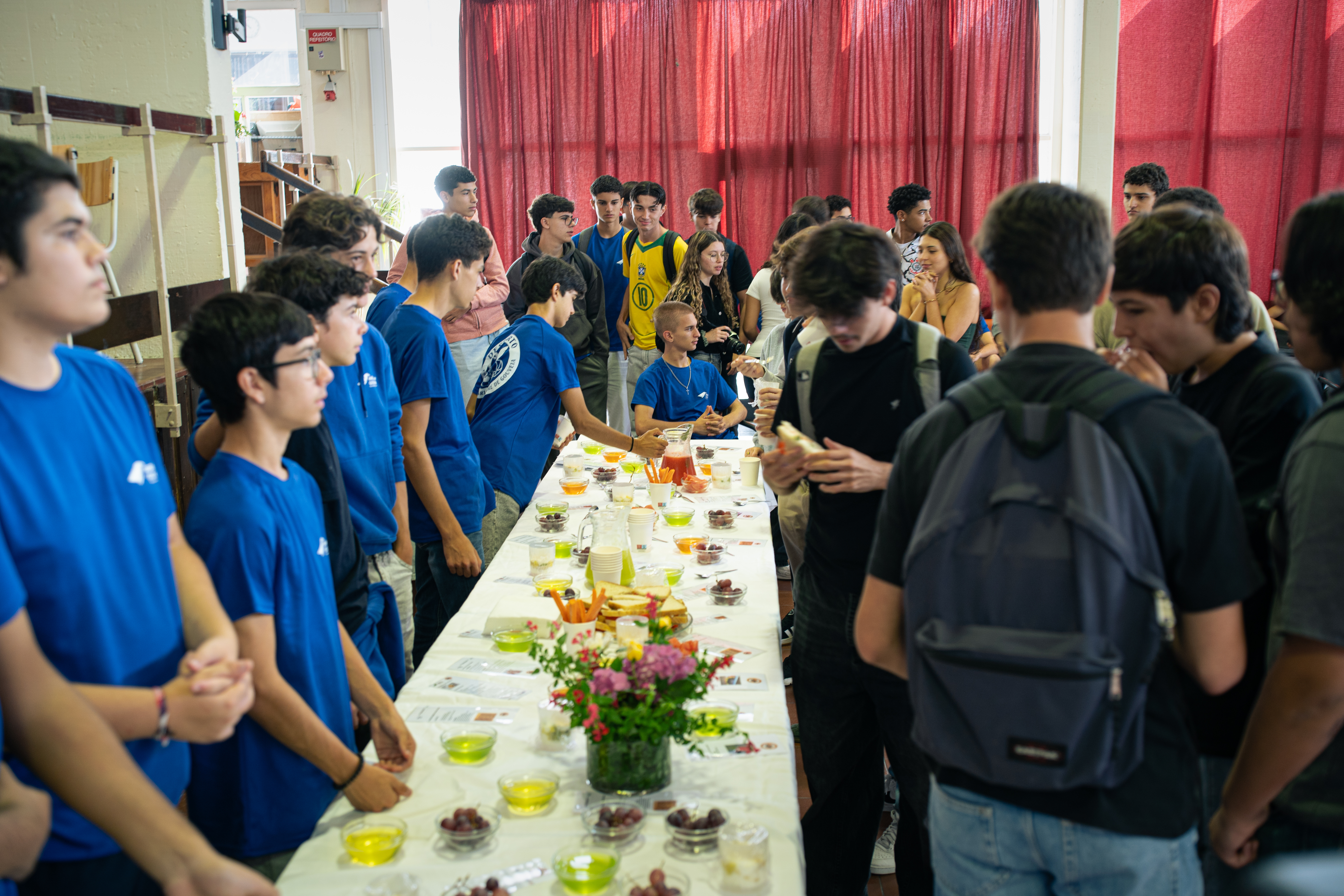 Dia M Alimentação 4