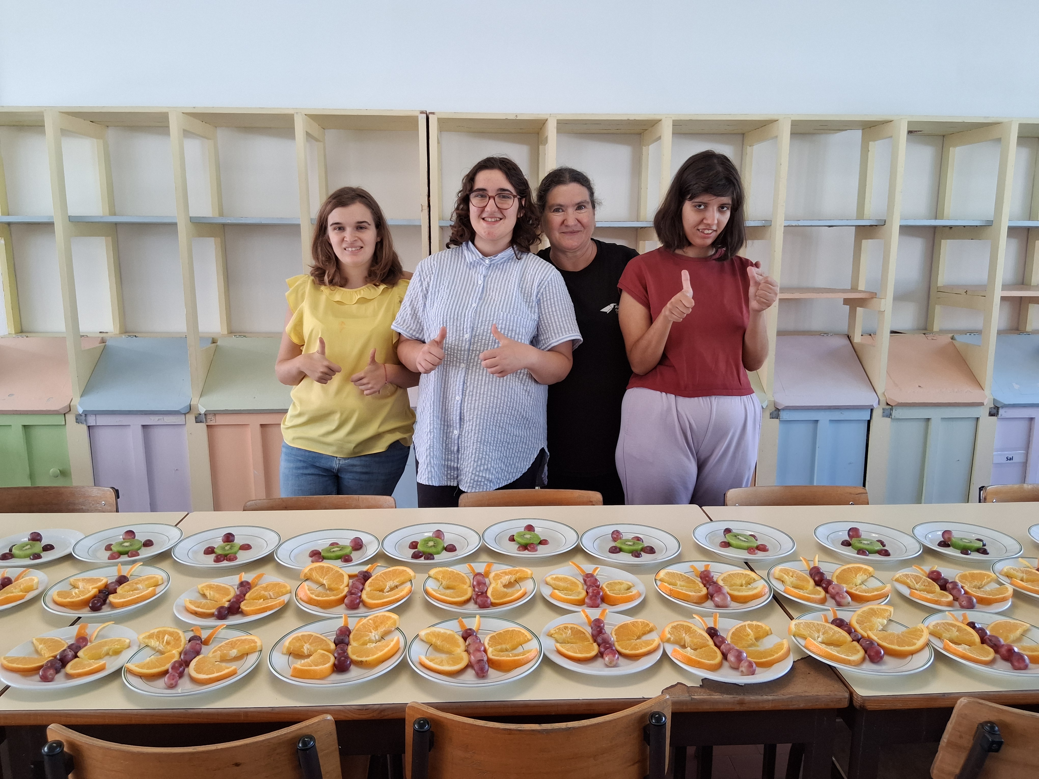 Dia M Alimentação 6