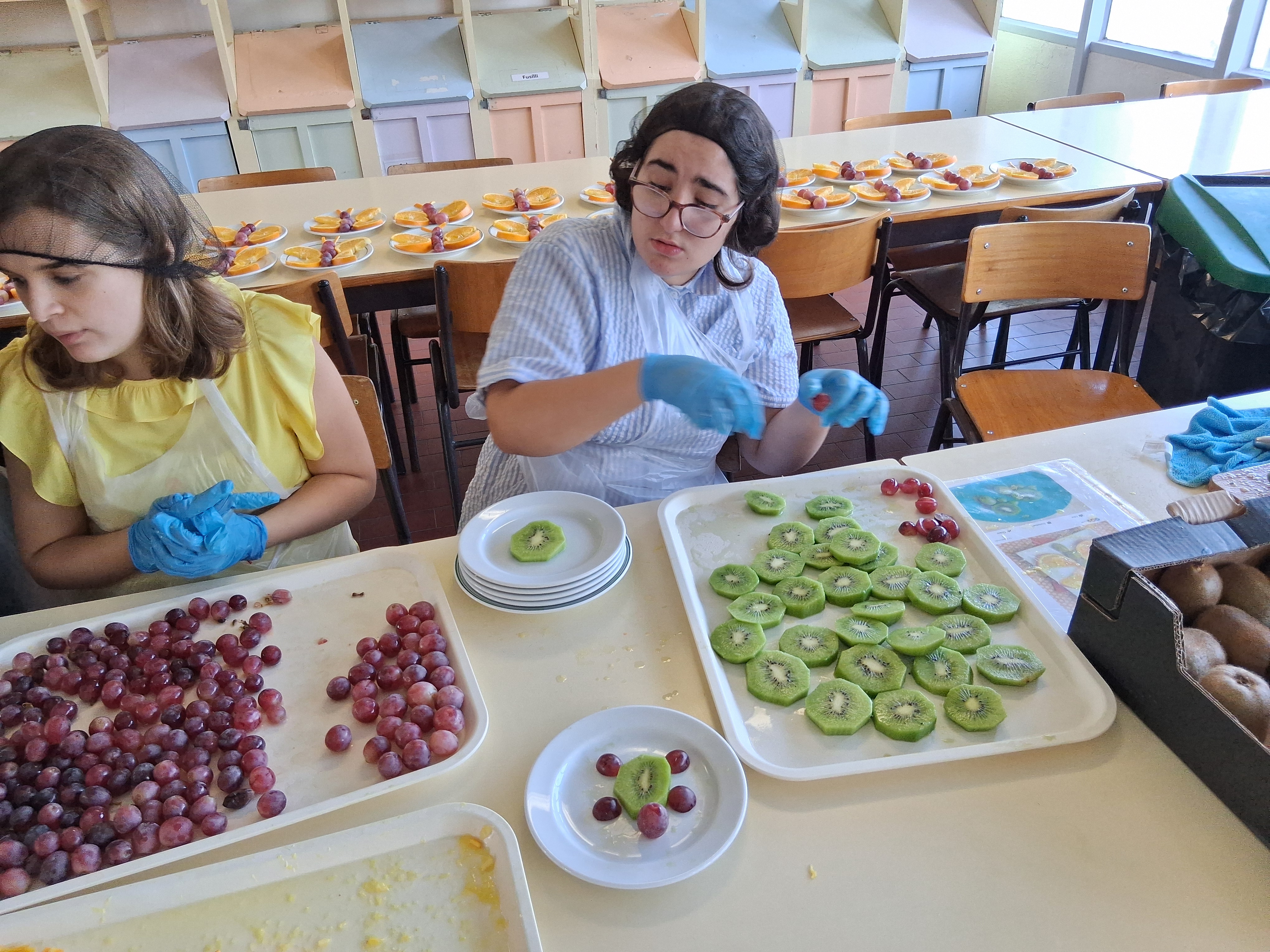 Dia M Alimentação 7