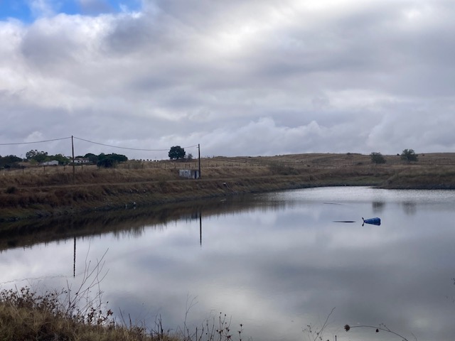 II Passeio de Bicicleta do 1.º PTAGD 5