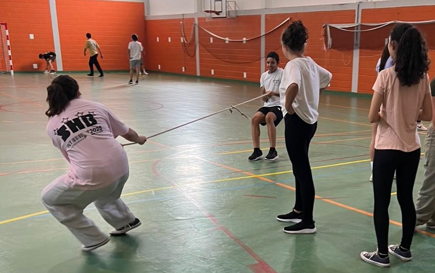 IMG-20251023-WA0025 (1)