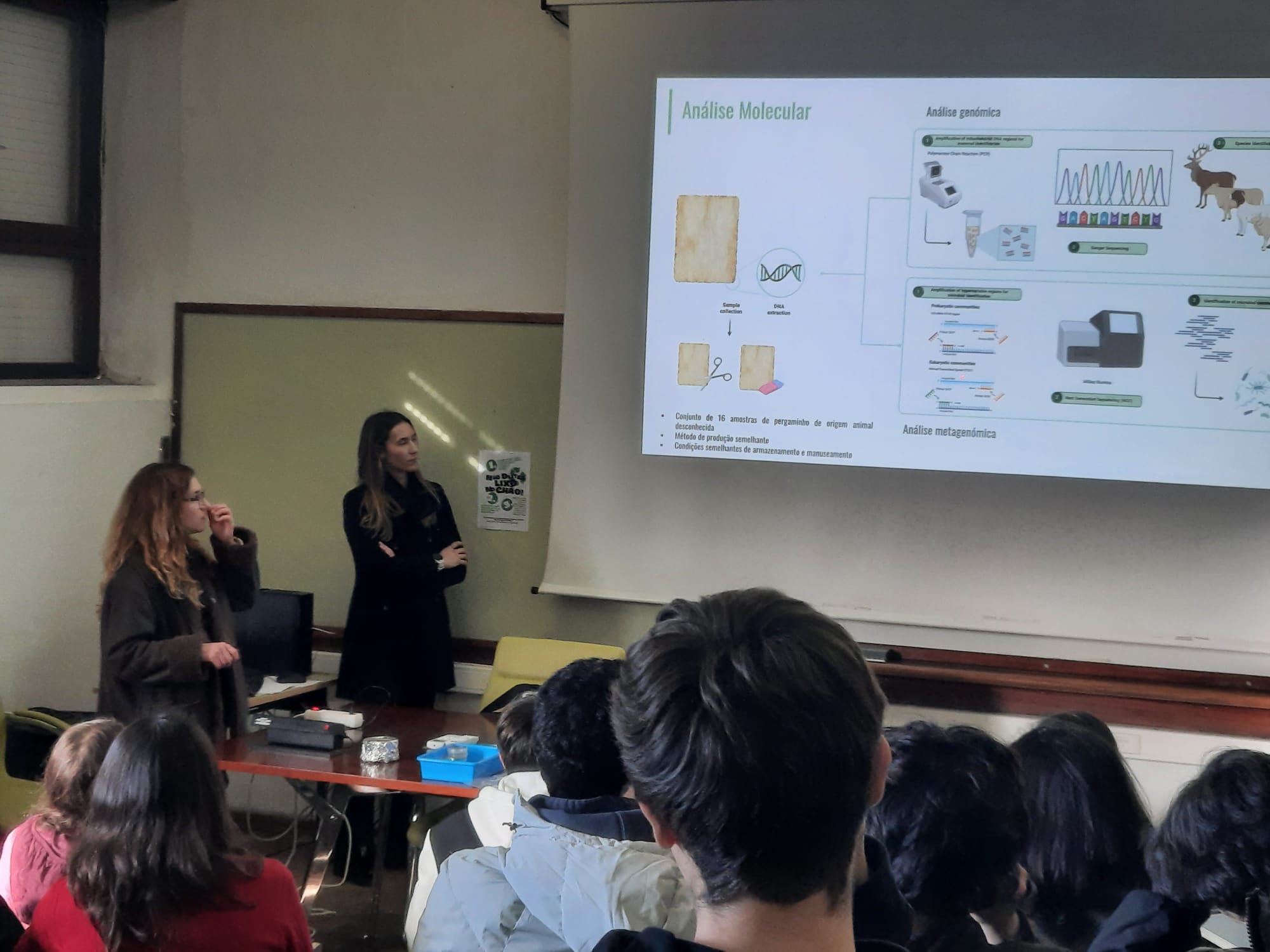 WhatsApp Image 2026-01-19 at 18.30.49 (1)