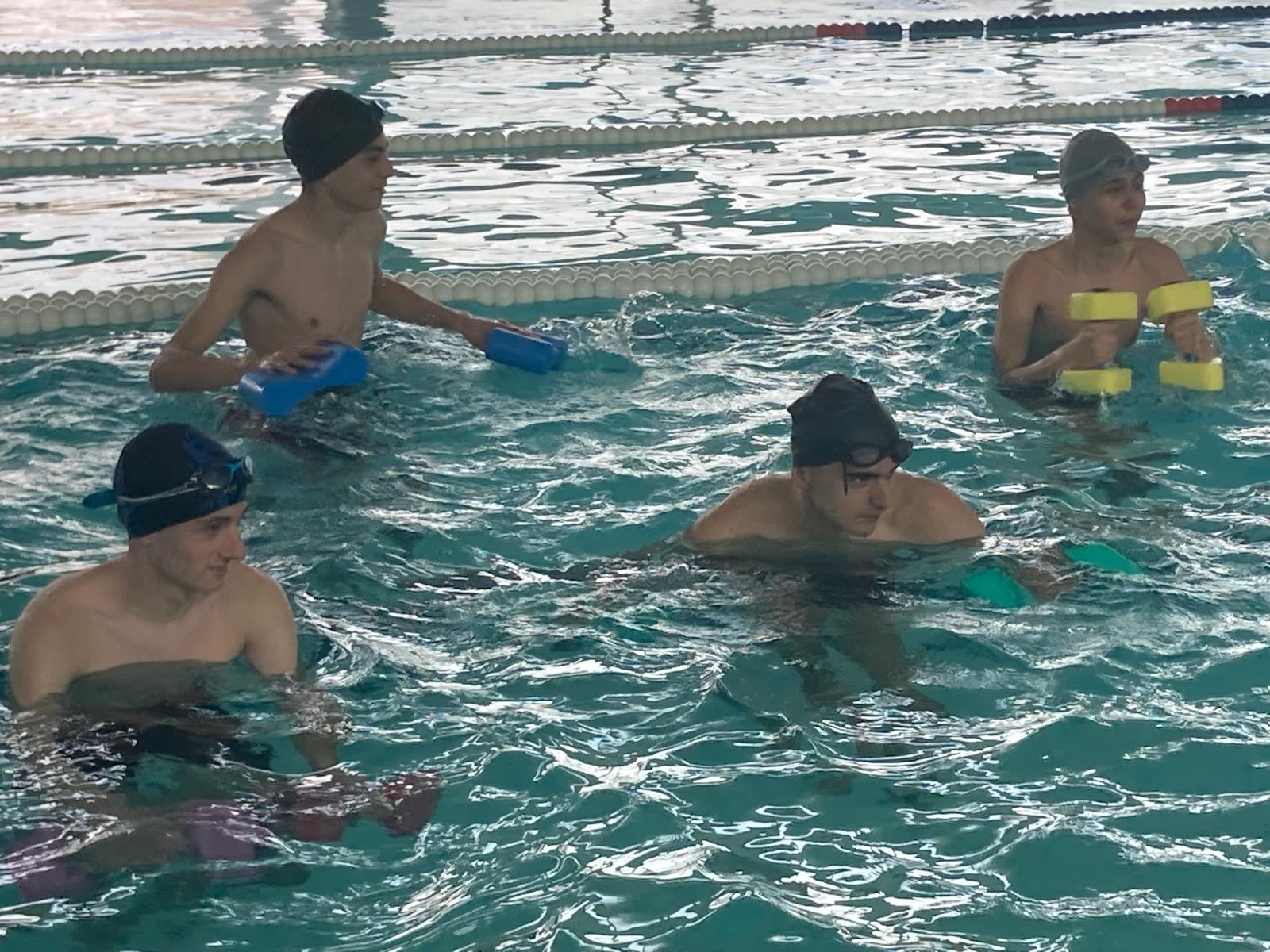 WhatsApp Image 2026-02-26 at 11.45.30