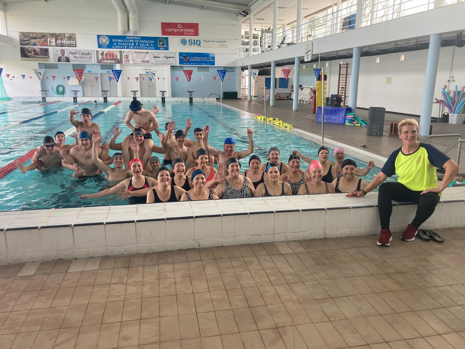 WhatsApp Image 2026-02-26 at 11.45.31 (3)