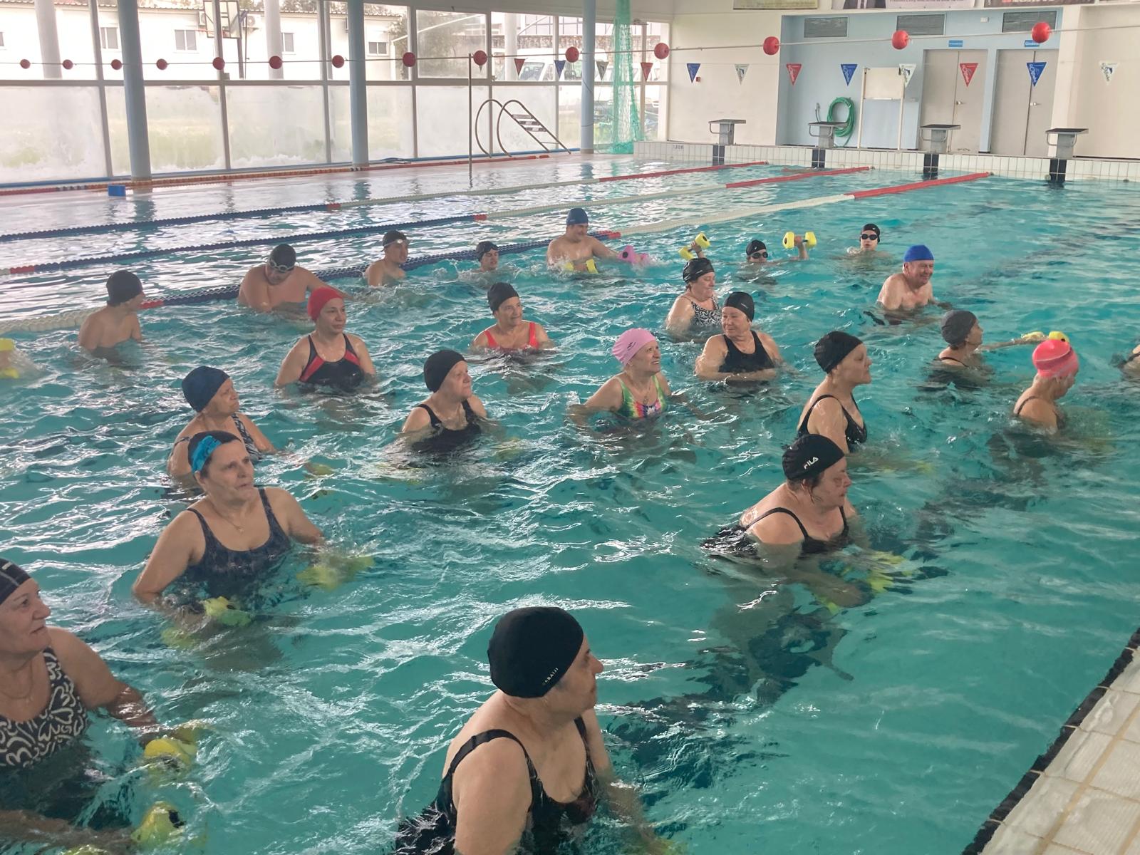 WhatsApp Image 2026-02-26 at 11.45.31