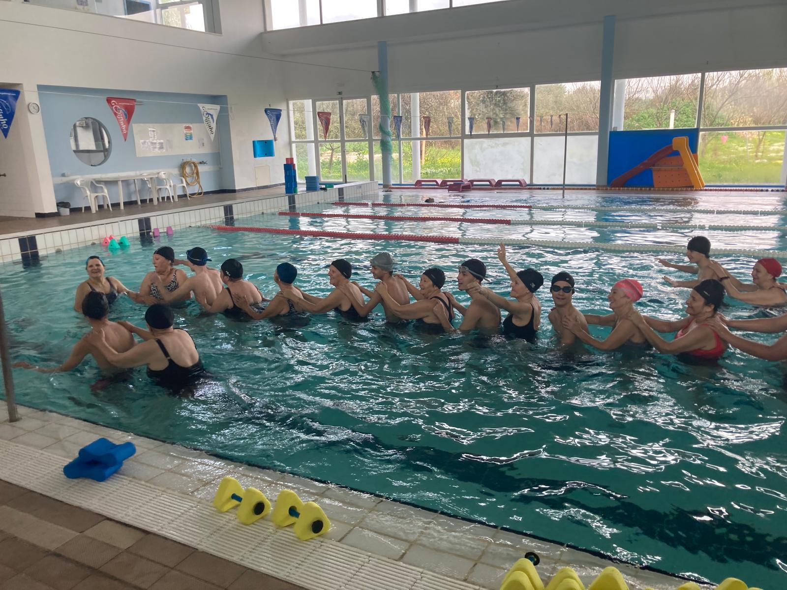 WhatsApp Image 2026-02-26 at 11.45.32 (2)