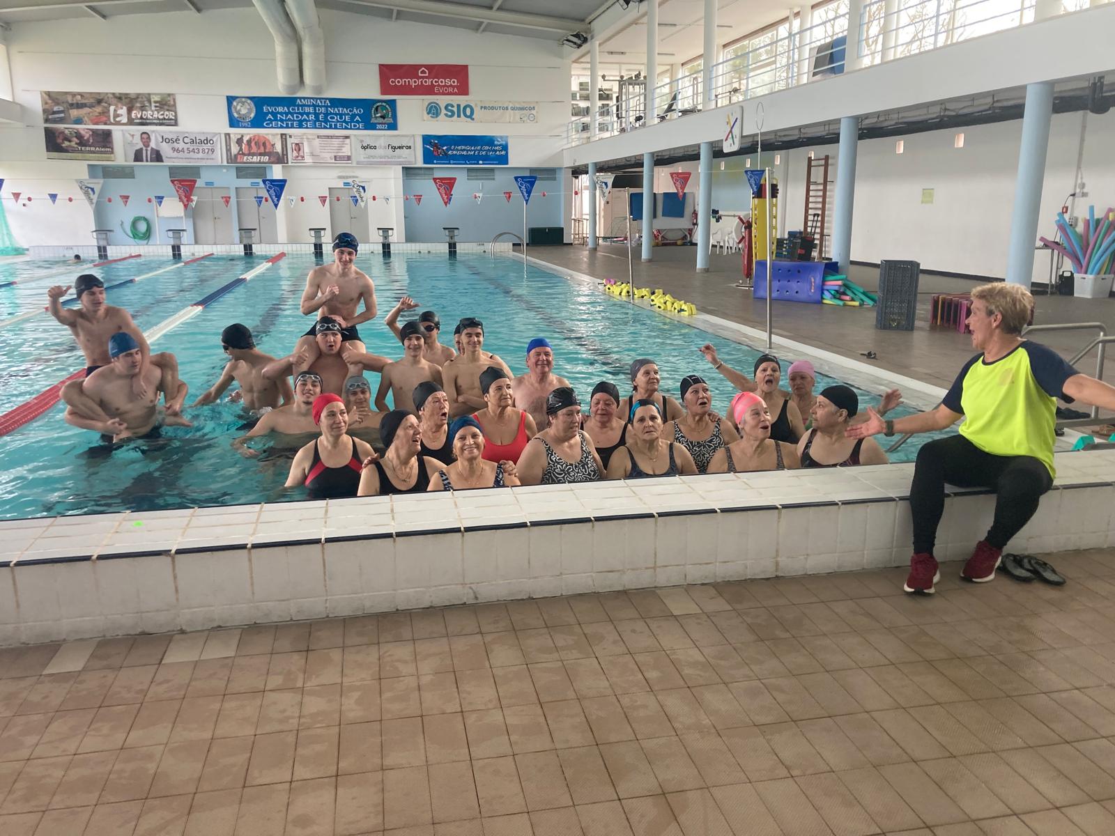 WhatsApp Image 2026-02-26 at 11.45.32 (3)