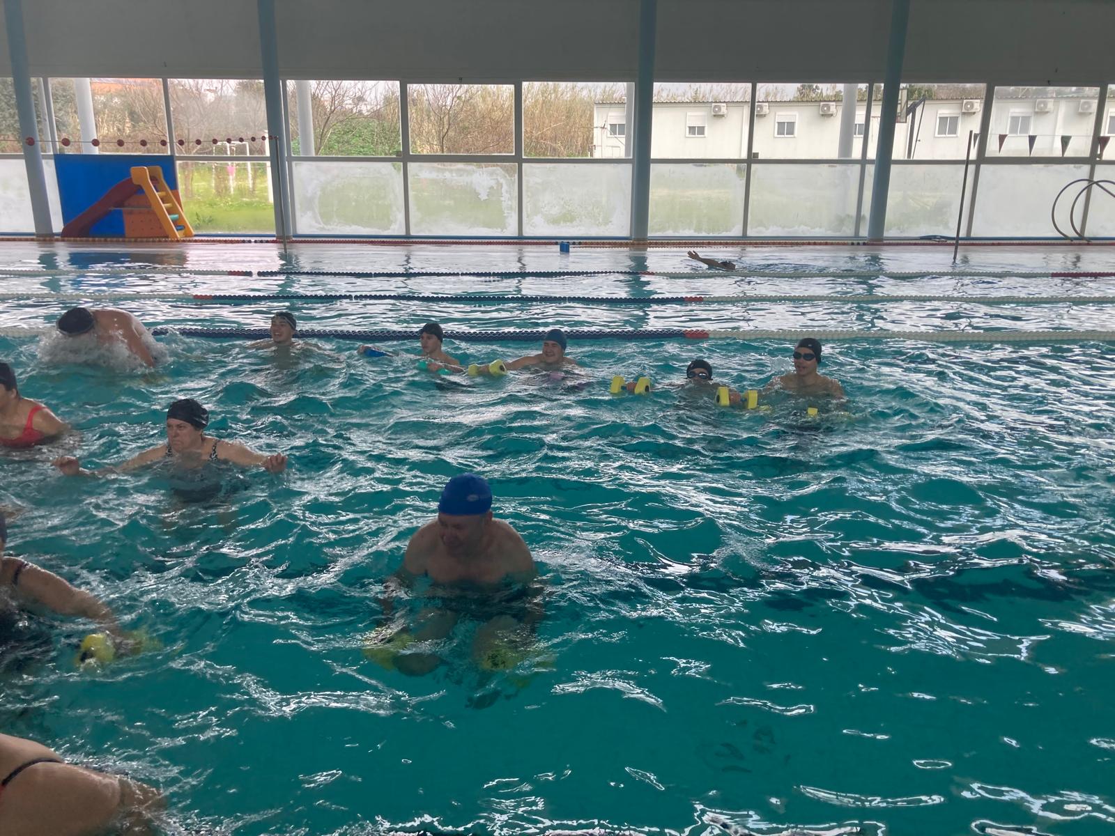 WhatsApp Image 2026-02-26 at 11.45.32