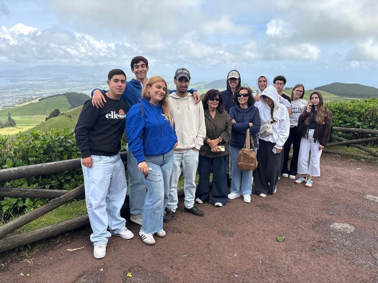 Açores1