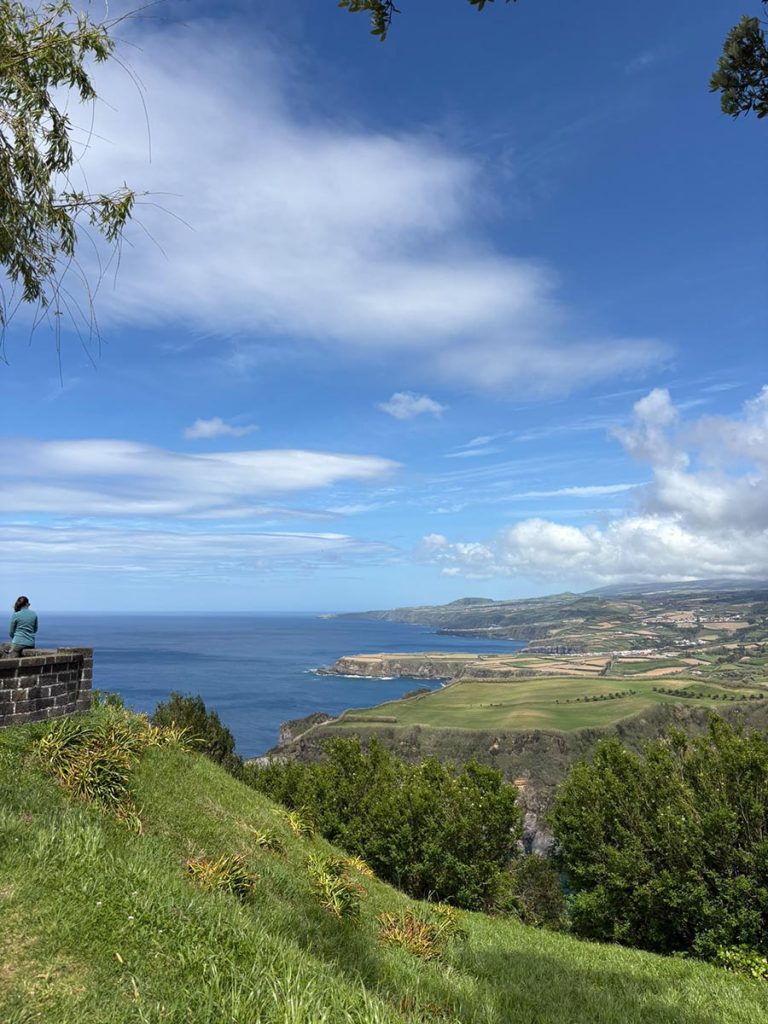 Açores3