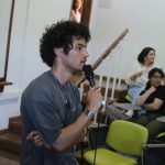 Poeta 1