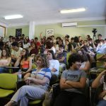 Poeta 3