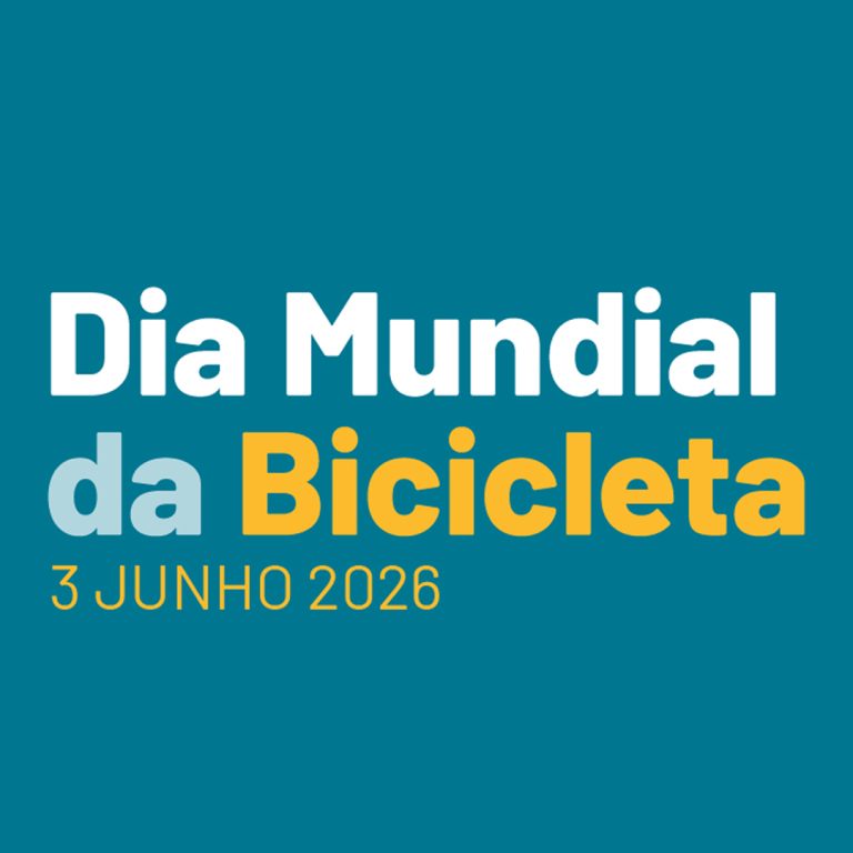 bike insta 1