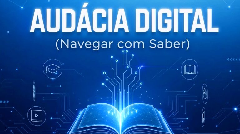 Esag boas práticas 2