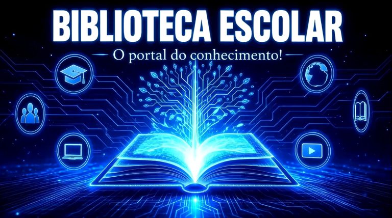 Esag boas práticas 9