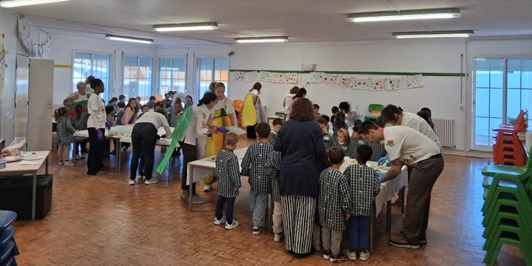 JI Penedo IEFP 8